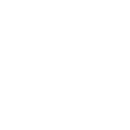 Delphi Falls Water Heater Contractors and Plumbers